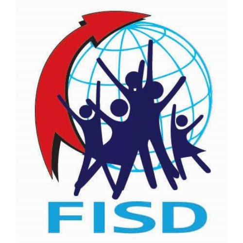Foundation for Innovative and Social Development ( FISD )
