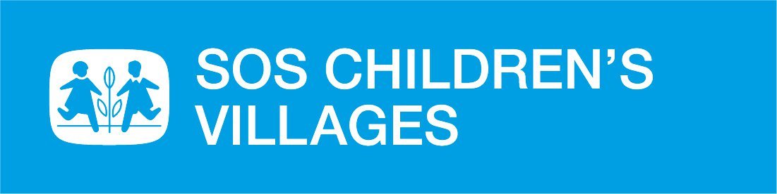 SOS Children Village Anuradhapura